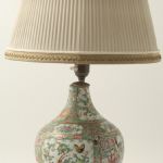 784 3335 TABLE LAMP